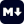 Markdown Source